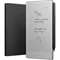 Image E-book reMarkable Paper Pro Move 7.3" Bundle 2/64GB Book Folio, Black