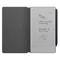 Image E-book reMarkable Paper Pro Move 7.3" Bundle 2/64GB Book Folio, Black