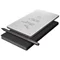 Image E-book reMarkable Paper Pro Move 7.3" Bundle 2/64GB Book Folio, Black