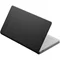 Image E-book reMarkable Paper Pro Move 7.3" Bundle 2/64GB Book Folio, Black