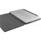 Image E-book reMarkable Paper Pro Move 7.3" Bundle 2/64GB Book Folio, Black