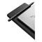 Image E-book reMarkable Paper Pro Move 7.3" Bundle 2/64GB Book Folio, Black