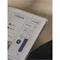 Image E-book reMarkable Paper Pro Move 7.3" Bundle 2/64GB Book Folio, Black
