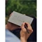 Image E-book reMarkable Paper Pro Move 7.3" Bundle 2/64GB Book Folio, Black
