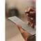 Image E-book reMarkable Paper Pro Move 7.3" Bundle 2/64GB Book Folio, Black