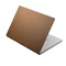 Image E-book reMarkable Paper Pro 11.8" Bundle 2/64GB Book Folio Premium, Brown
