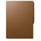 Image E-book reMarkable Paper Pro 11.8" Bundle 2/64GB Book Folio Premium, Brown