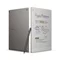 Image E-book reMarkable Paper Pro 11.8" Bundle 2/64GB Book Folio Premium, Brown