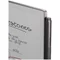 Image E-book reMarkable Paper Pro 11.8" Bundle 2/64GB Book Folio Premium, Brown