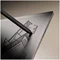 Image E-book reMarkable Paper Pro 11.8" Bundle 2/64GB Book Folio Premium, Brown