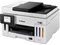 Image MFD Canon MAXIFY GX6140