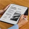 Image E-book Amazon Kindle Scribe 11" (3rd Gen) (2025) 32GB Graphite