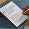 Image E-book Amazon Kindle Scribe 11" (3rd Gen) (2025) 32GB Graphite