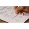 Image E-book Amazon Kindle Scribe 11" (3rd Gen) (2025) 32GB Graphite