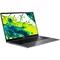 Image Laptop Acer Aspire Lite 15 AL15-47P 15.6" (Ryzen 3 5400U, 8Gb, 512Gb, Linux) Grey