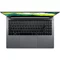 Image Laptop Acer Aspire Lite 15 AL15-47P 15.6" (Ryzen 3 5400U, 8Gb, 512Gb, Linux) Grey