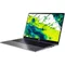 Image Laptop Acer Aspire Lite 15 AL15-47P 15.6" (Ryzen 3 5400U, 8Gb, 512Gb, Linux) Grey