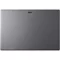 Image Laptop Acer Aspire Lite 15 AL15-47P 15.6" (Ryzen 3 5400U, 8Gb, 512Gb, Linux) Grey