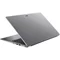Image Laptop Acer Aspire Lite 15 AL15-47P 15.6" (Ryzen 3 5400U, 8Gb, 512Gb, Linux) Grey