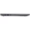 Image Laptop Acer Aspire Lite 15 AL15-47P 15.6" (Ryzen 3 5400U, 8Gb, 512Gb, Linux) Grey