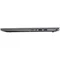 Image Laptop Acer Aspire Lite 15 AL15-47P 15.6" (Ryzen 3 5400U, 8Gb, 512Gb, Linux) Grey