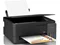 Image MFD Epson EcoTank L3310 black