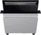 Image Hotă MIELE DAD 4370 Levantar