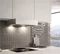 Image Hotă MIELE DA 1260 Oțel inoxidabil