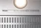 Image Hotă MIELE DA 2360 Oțel inoxidabil