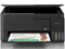 Image MFD Epson EcoTank L3351 black
