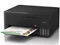 Image MFD Epson EcoTank L3351 black