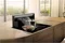 Image Hotă MIELE DAD 6880 Levantar Ambient
