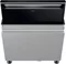 Image Hotă MIELE DAD 6880 Levantar Ambient