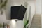 Image Hotă MIELE DAH 1650 Active Negru obsidian