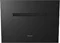 Image Hotă MIELE DAH 1650 Active Negru obsidian