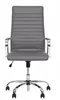 Image Офисное кресло Nowy Styl LIBERTY ECO 70