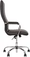 Image Офисное кресло Nowy Styl LIBERTY ECO 70