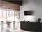 Image Hotă MIELE DA 9299 W Blackboard