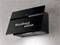 Image Hotă MIELE DA 9299 W Blackboard