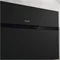 Image Hotă MIELE DA 9299 W Blackboard