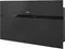 Image Hotă MIELE DA 9299 W Blackboard