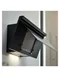 Image Hotă MIELE DAH 2960 Escala Negru obsidian