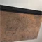 Image Hotă MIELE DAH 4970 Patină bronz