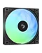 Image Кулер DEEPCOOL AG500 G2 ARGB, Silver