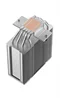 Image Кулер DEEPCOOL AG500 G2 ARGB, Silver