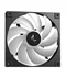 Image Кулер DEEPCOOL LM420, Black