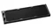 Image Кулер DEEPCOOL LM420, Black