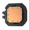Image Кулер DEEPCOOL LM420, Black