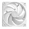 Image Кулер DEEPCOOL LE360 V2 PURE WHITE