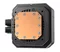 Image Кулер DEEPCOOL SPARTACUS 420, Black
